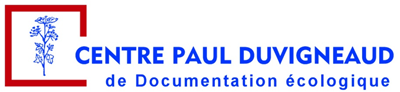 Logo Duvigneaud