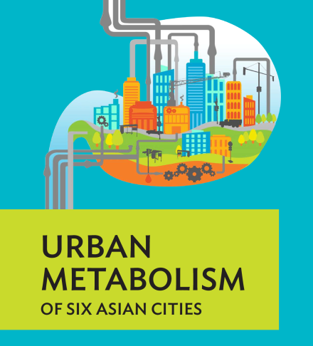 urban-metabolism-six-asian-cities